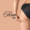 Skin Tightening & Cellulite Reduction